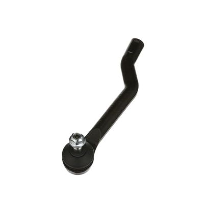 AXIALGELENK SPURSTANGE DELPHI TA6432 65