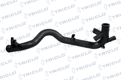 Тръбопровод за охладителната течност TRICLO 452874