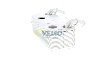 RADIATOR ULEI ULEI MOTOR VEMO V40602096 45