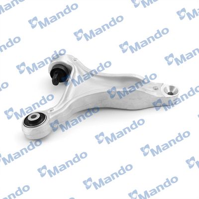 BRAT SUSPENSIE ROATA MANDO MSA017983