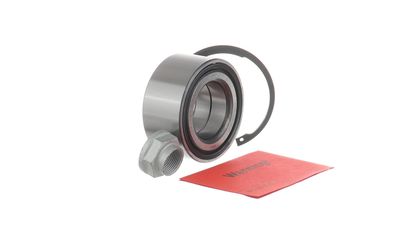 SET RULMENT ROATA SKF VKBA6578 6