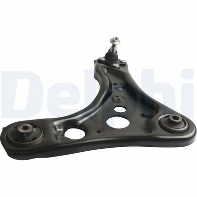 BRAT SUSPENSIE ROATA DELPHI TC4671 6