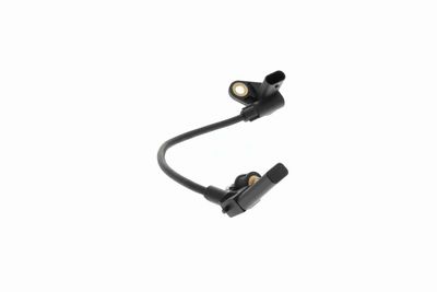SENZOR IMPULSURI ARBORE COTIT VEMO V20720166 8