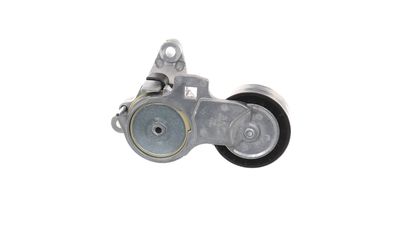 SPANNROLLE KEILRIPPENRIEMEN SKF VKM33130 22