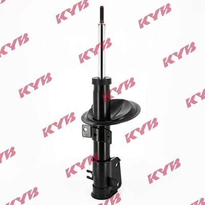 AMORTIZOR KYB 334612 23