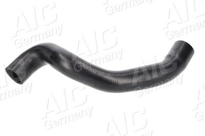 FURTUN RADIATOR AIC 70683 1