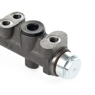 Спирачна помпа RIDEX 258M0413