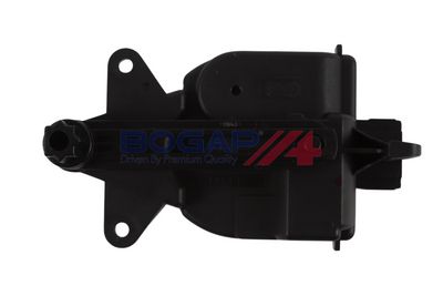 ELEMENT DE REGLARE CLAPETA CARBURATOR BOGAP A4132106 1