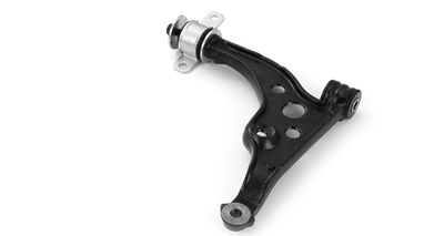 LENKER RADAUFHäNGUNG SKF VKDS323041 9