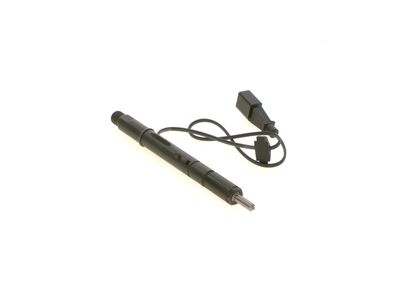 360 Grad Ansicht 22