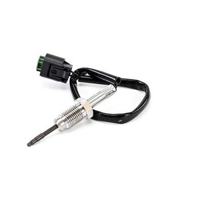 SENZOR TEMPERATURA GAZE EVACUARE DELPHI TS3004212B1 9