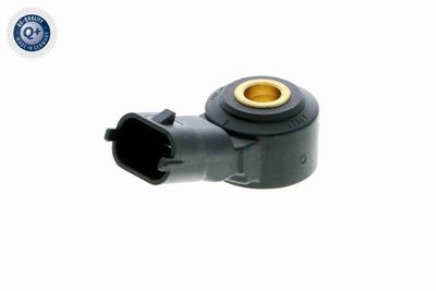 KLOPFSENSOR VEMO V70720015 9