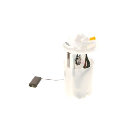 SENSOR KRAFTSTOFFVORRAT BOSCH 0580207006 11