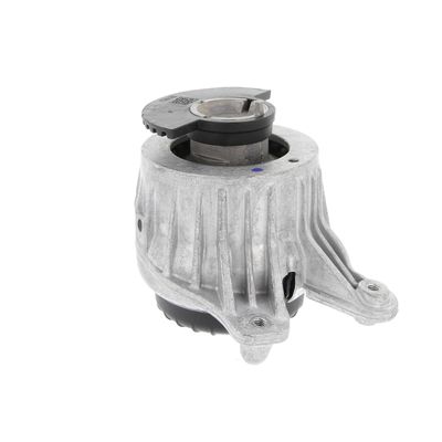 LAGERUNG MOTOR CORTECO 49374281 41