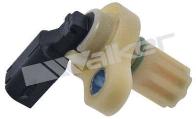 DREHZAHLSENSOR AUTOMATIKGETRIEBE WALKER PRODUCTS 2351357 3