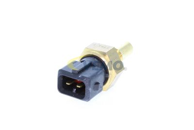 SENSOR KüHLMITTELTEMPERATUR VEMO V40720379 52