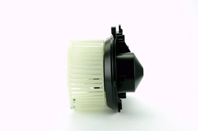 VENTILATOR HABITACLU NISSENS 87060 6