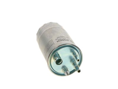 KRAFTSTOFFFILTER BOSCH F026402049 29