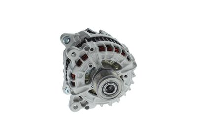 GENERATOR / ALTERNATOR BOSCH 1986A01048 23
