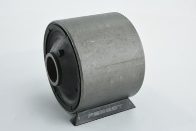 SUPORT TRAPEZ FEBEST TAB235 48