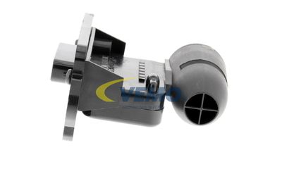 SENZOR DEBIT AER VEMO V70720303 25