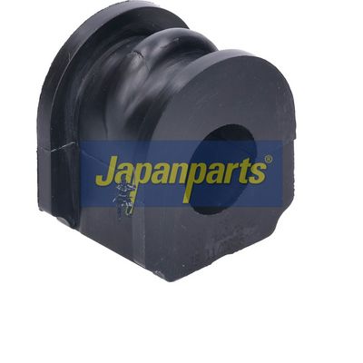 JAPANPARTS Skersinio stabilizatoriaus įvorių komplektas