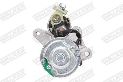STARTER WALKER WST00404 2