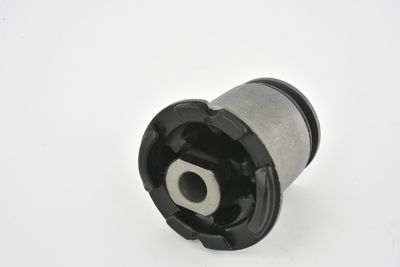 SUPORT TRAPEZ FEBEST CRAB004 19