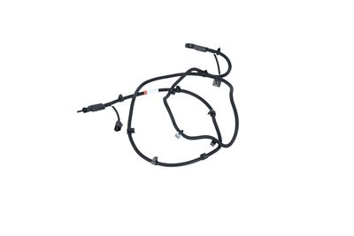 CONDUCTA ADITIV NRF 706013 21