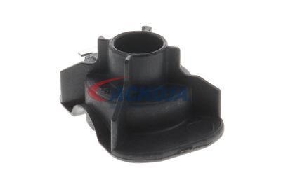 ROTOR DISTRIBUITOR ACKOJA A37700016 32