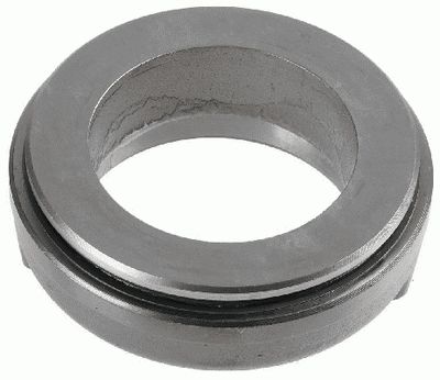 SACHS Ausrücklager