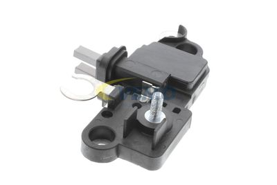 GENERATORREGLER VEMO V30770025 27