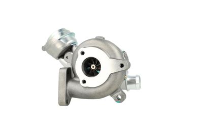 360 Grad Ansicht 35