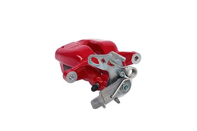 BREMSSATTEL ATE 24338717295 11