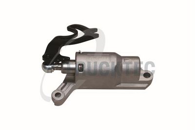 MECANISM TENSIONARE CUREA DISTRIBUTIE