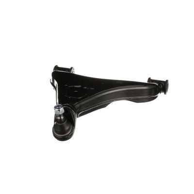 BRAT SUSPENSIE ROATA DELPHI TC2128 39