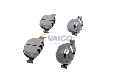 SET PLACUTE FRANA FRANA DISC VAICO V200962 16