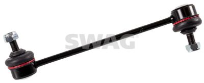 Тяга / стойка, стабилизатор SWAG 90 93 4560 для KIA VENGA
