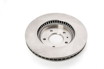 BREMSSCHEIBE DR!VE+ DP1010111453 1