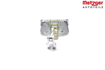 FIXARE USA METZGER AUTOTEILE 2312105 11