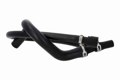 FURTUN RADIATOR VAICO V570115 3