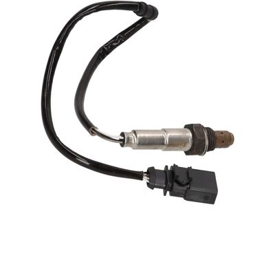 SONDA LAMBDA PIERBURG 705271180 18