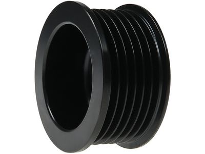 Vorschau AP3028S