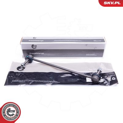 биалета ESEN SKV 04SKV537
