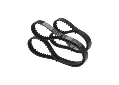 SET CUREA DE DISTRIBUTIE BOSCH 1987948855 14