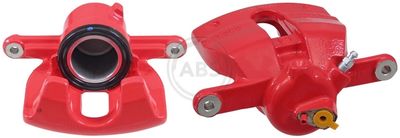 ETRIER FRANA A.B.S. 520442C3