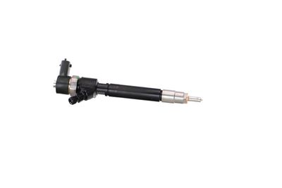 INJECTOR REMANTE 002003001702R 40
