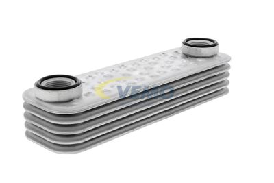 RADIATOR ULEI ULEI MOTOR VEMO V48600040 31