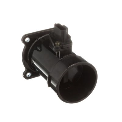 LUFTMASSENMESSER DELPHI AF1017412B1 41