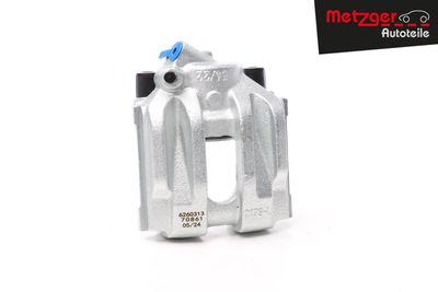 BREMSSATTEL METZGER AUTOTEILE 6260313 37